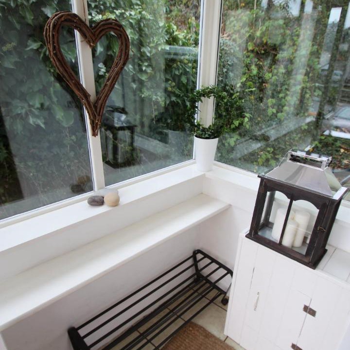 Photo of Others in Sandsend