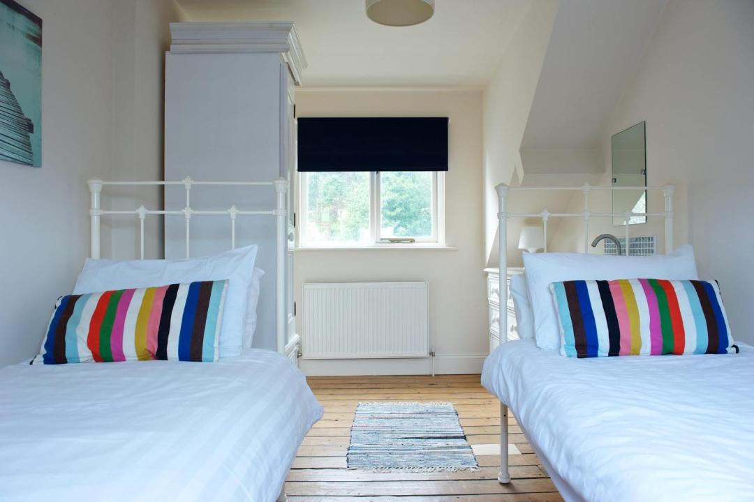 Photo of Others in Sandsend