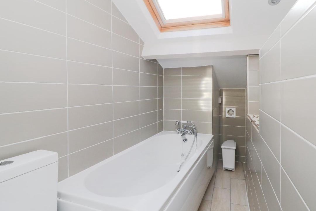 Photo of Bathroom in West Witton