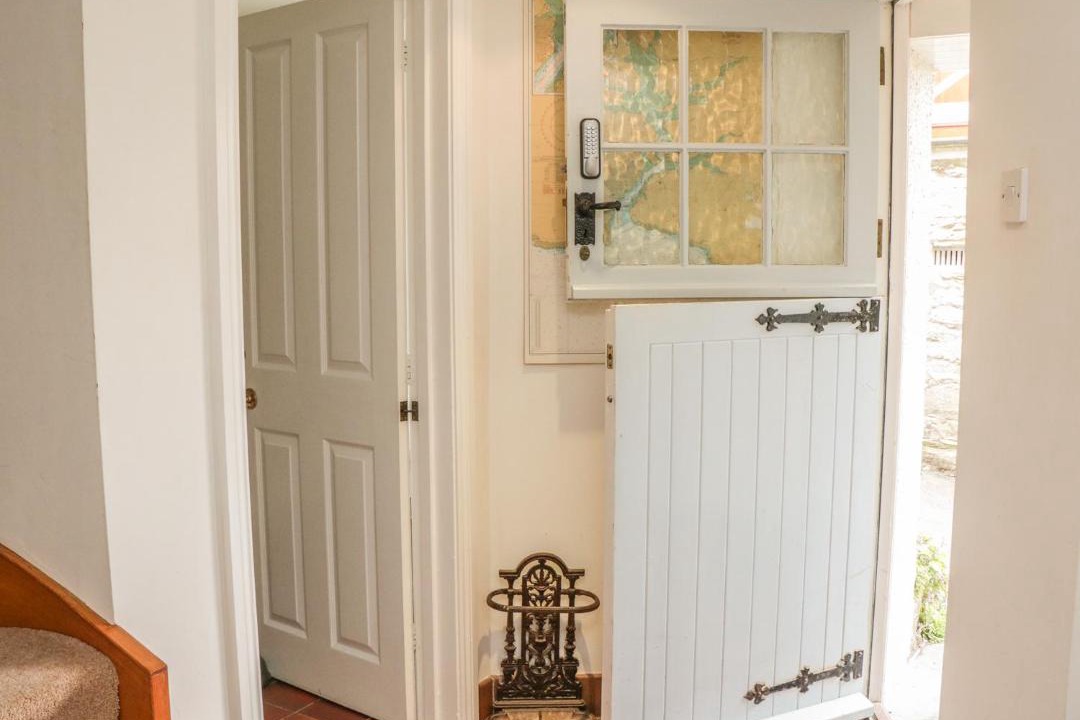 Photo of Others in Salcombe