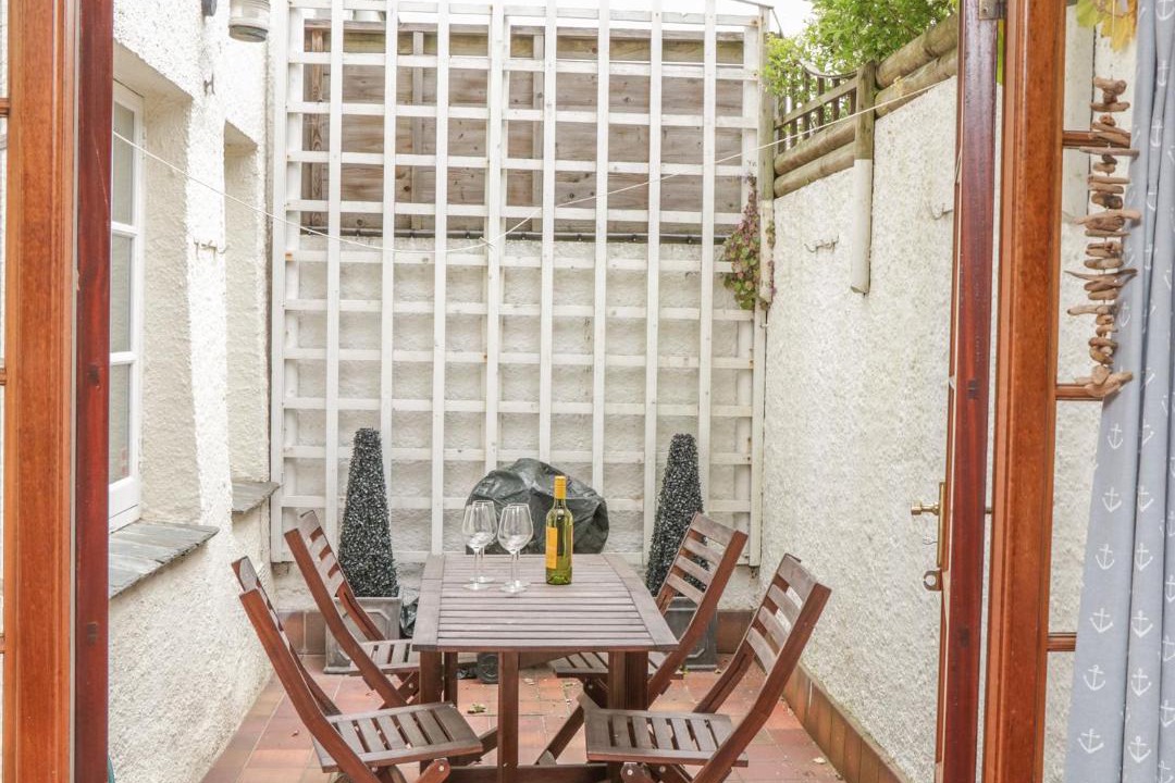 Photo of Others in Salcombe