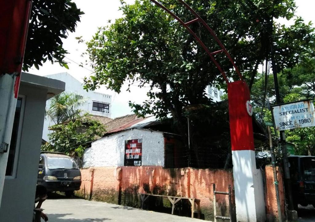 Photo of Others in Pasteur