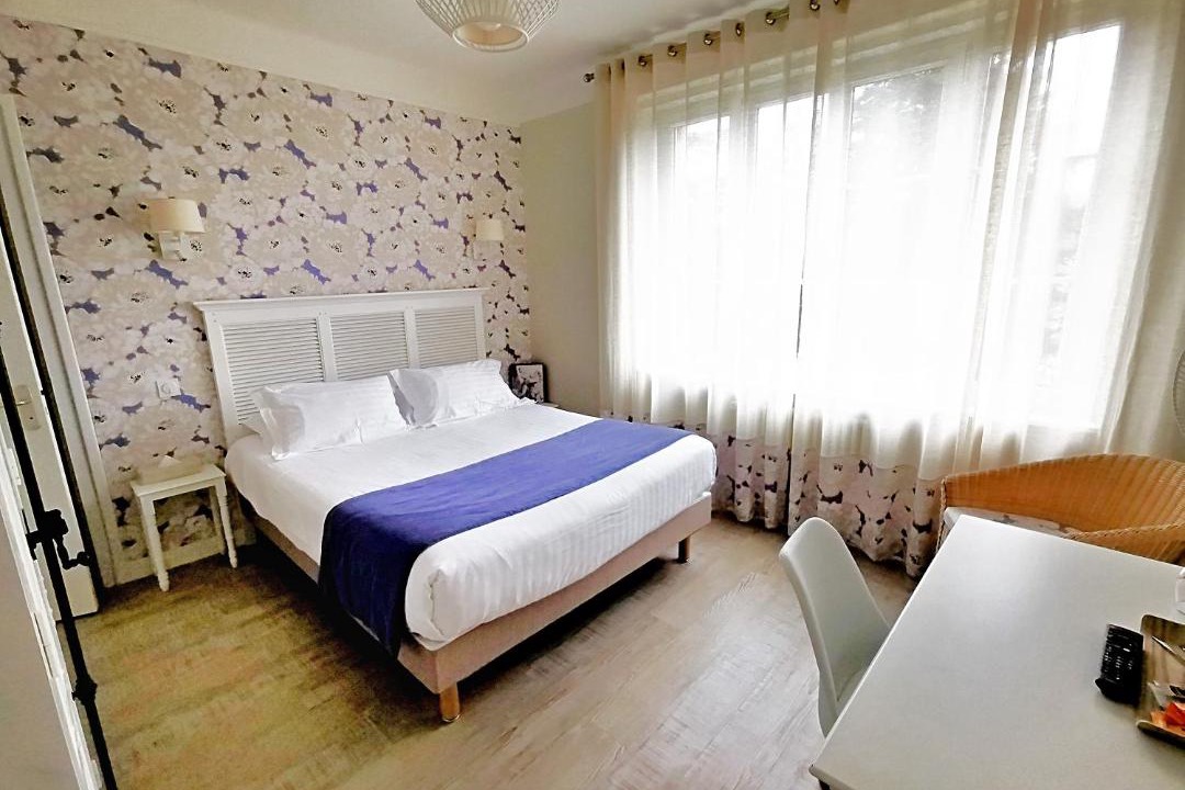 Photo of Others in Marcey-les-Greves