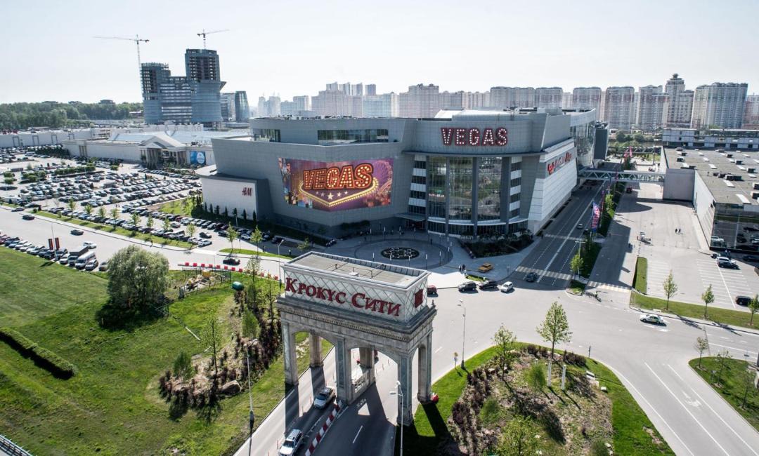 Photo of Others in North-Western Administrative Okrug