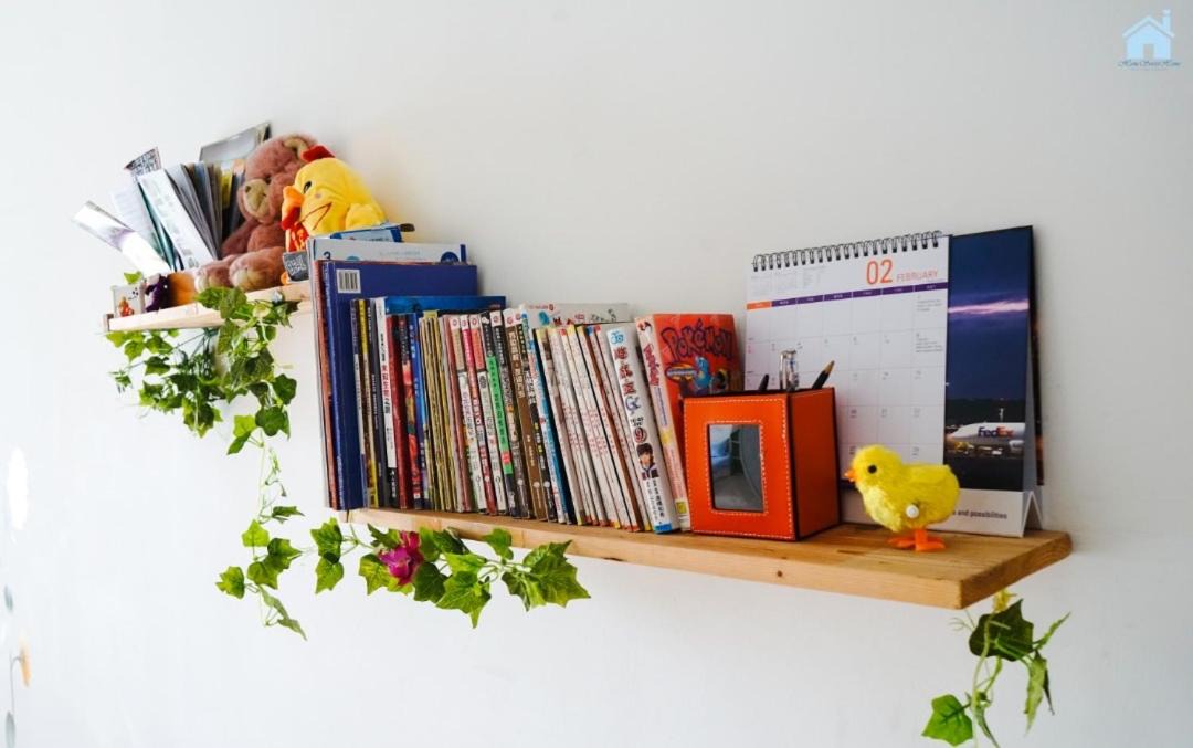 Photo of Others in Butterworth