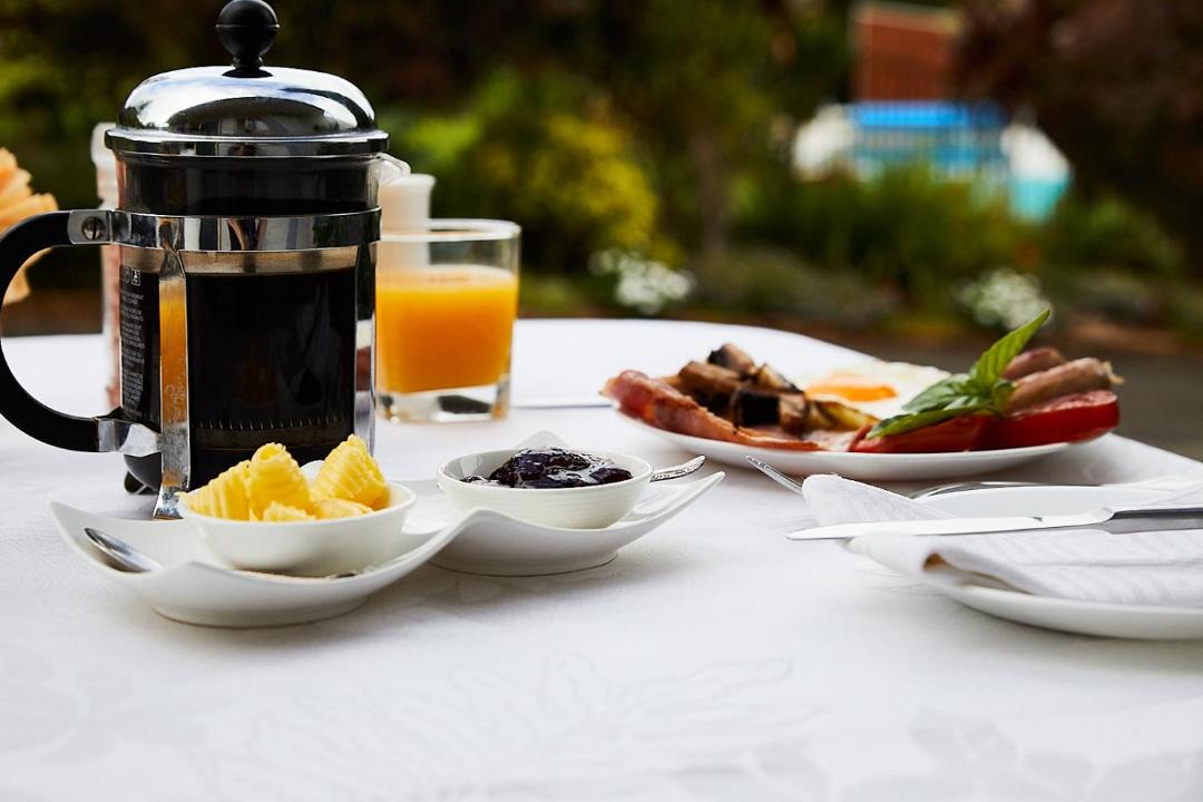 Photo of Others in Dum Dum