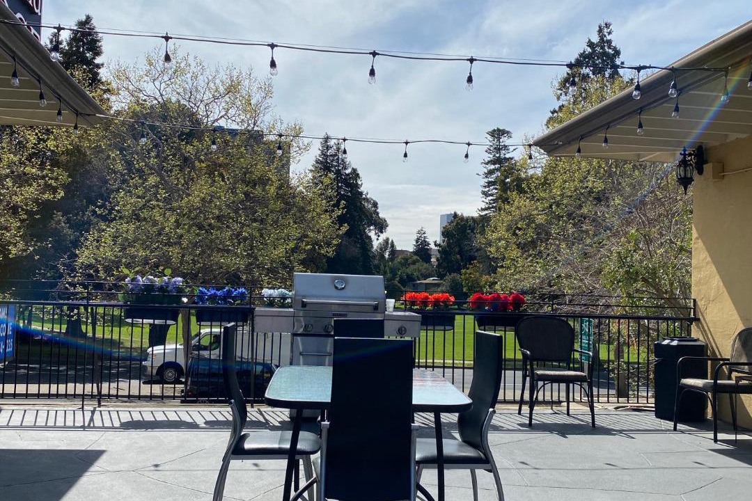 Photo of Others in Mosswood