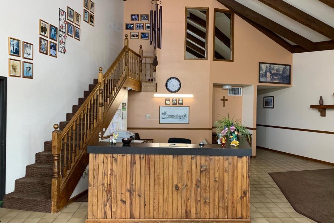 Photo of Others in Owensville