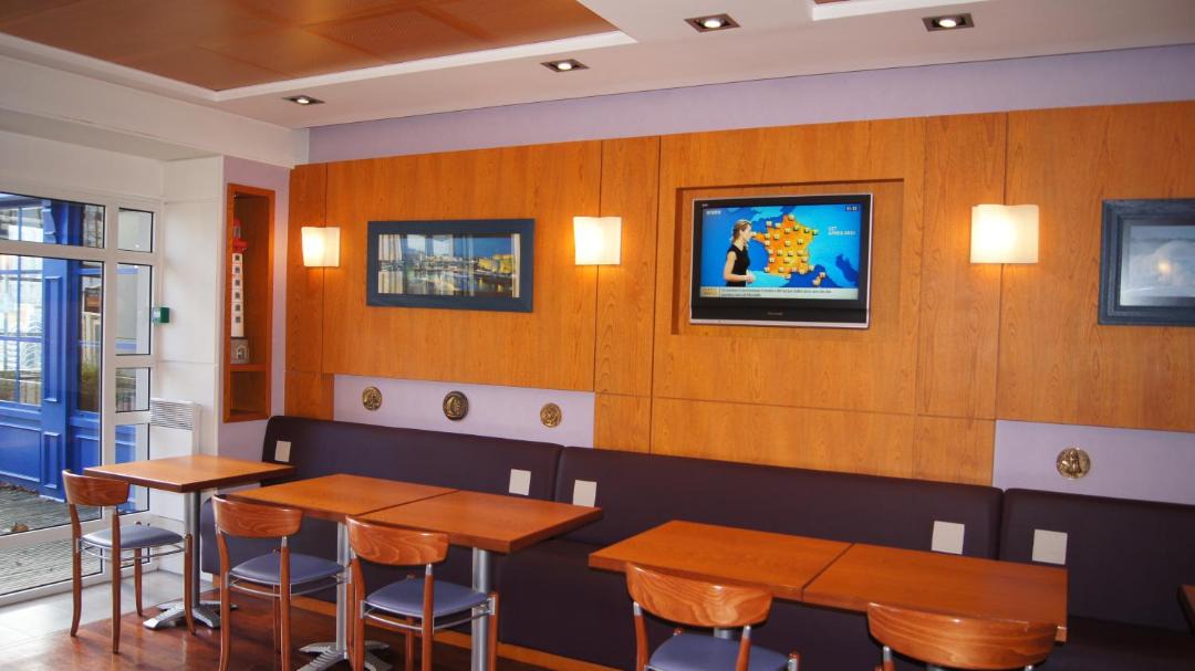 Photo of Others in Downtown