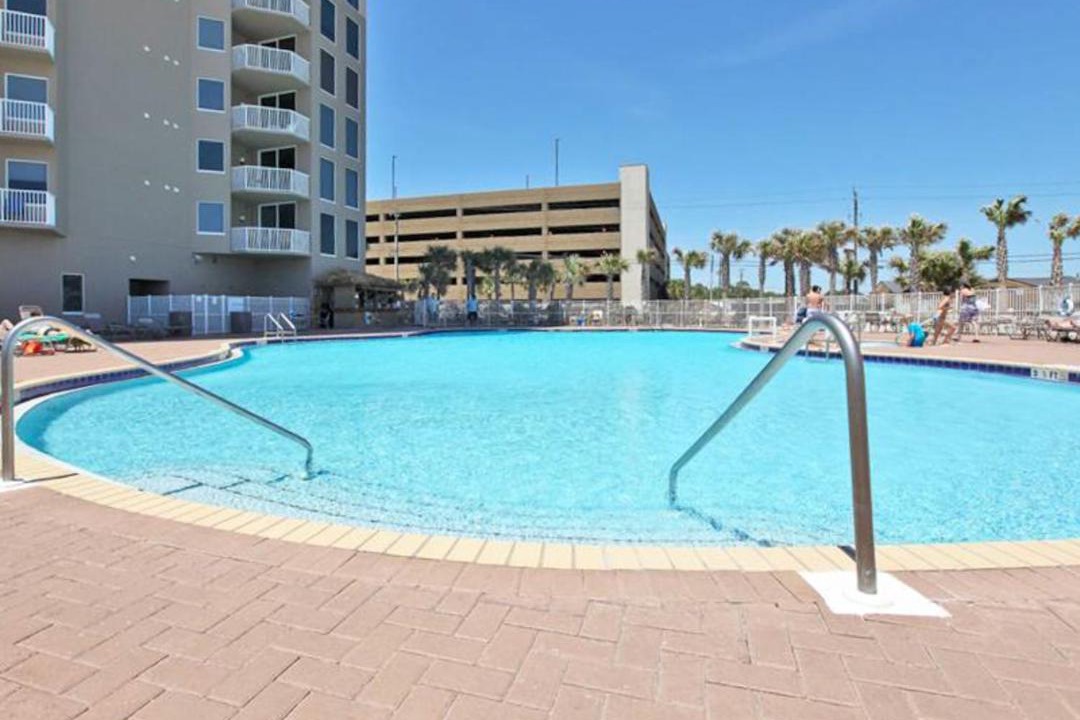 Photo of Others in Panama City Beach