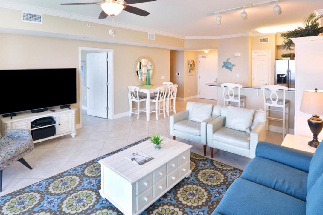 Photo of Others in Panama City Beach