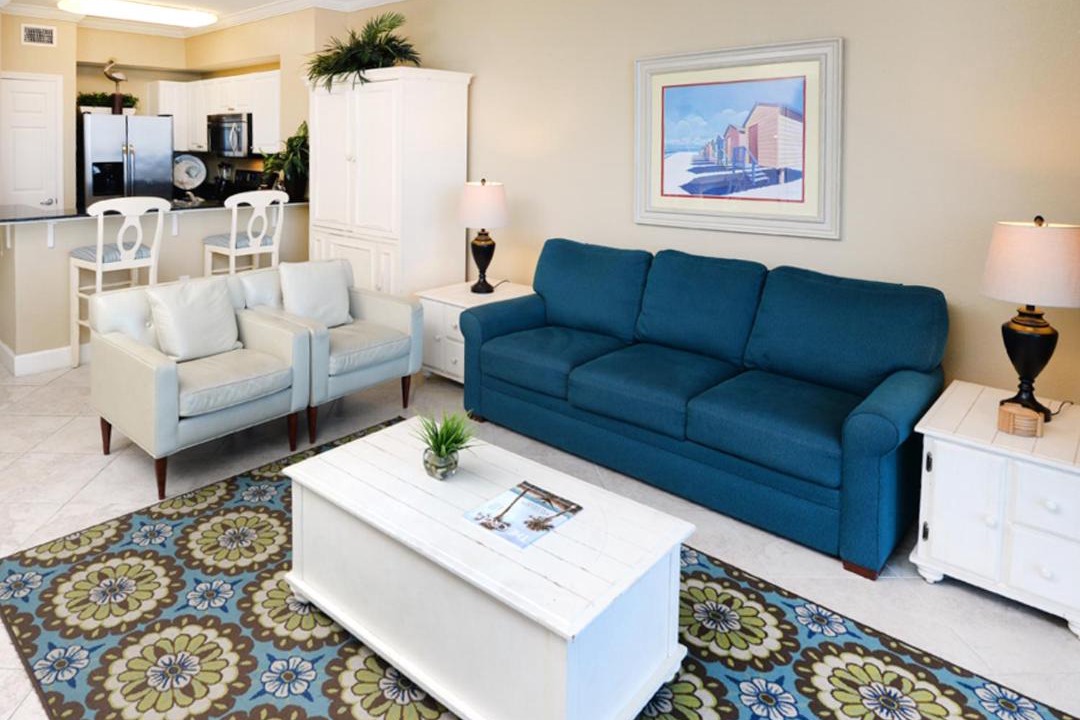 Photo of Others in Panama City Beach