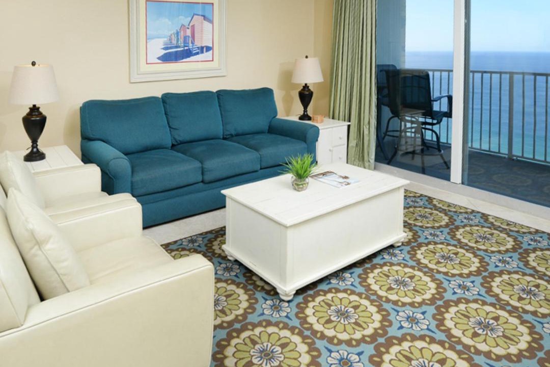 Photo of Others in Panama City Beach