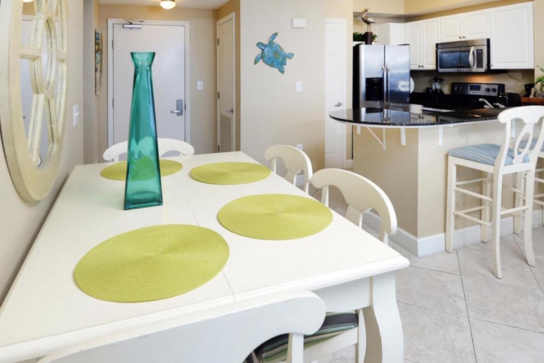 Photo of Others in Panama City Beach