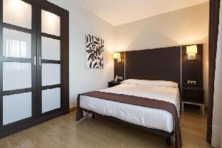 Photo of Bedroom in Irurtzun