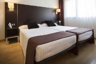 Photo of Bedroom in Irurtzun