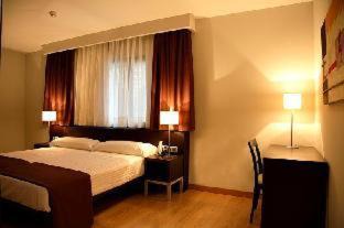 Photo of Bedroom in Irurtzun