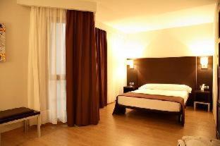 Photo of Bedroom in Irurtzun