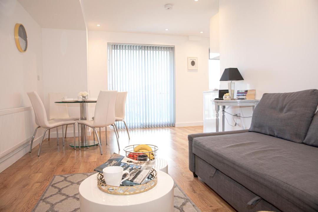 Photo of Others in Grange