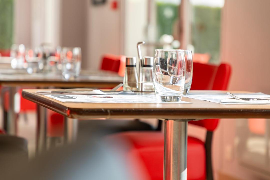 Photo of Others in Issoudun