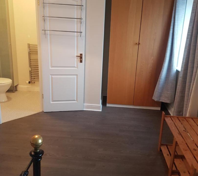 Photo of Others in Macclesfield