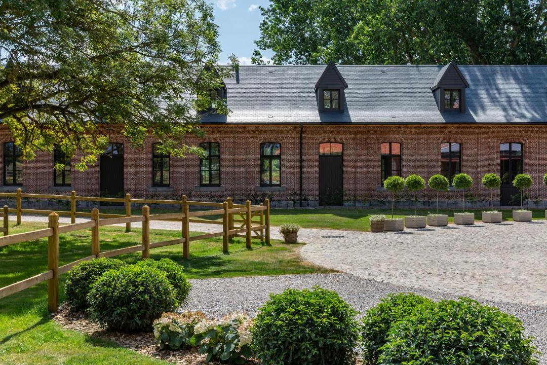 Photo of Others in Sainghin-en-Melantois