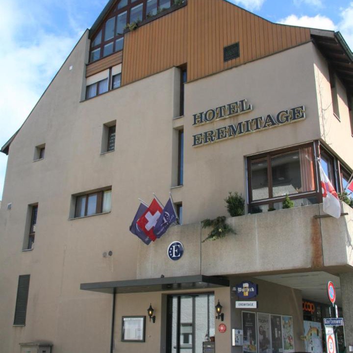 Photo of Others in Arlesheim