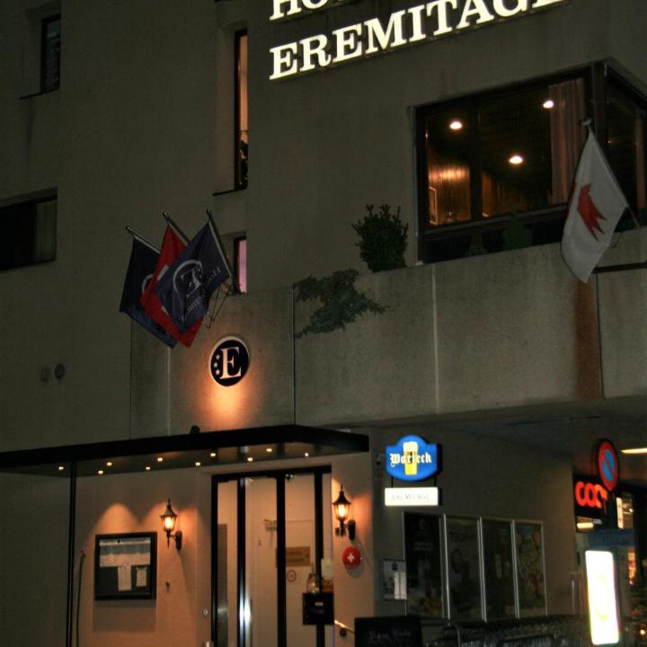 Photo of Others in Arlesheim
