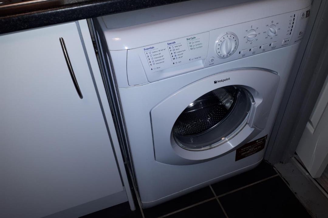 Photo of Others in Crawley City Centre