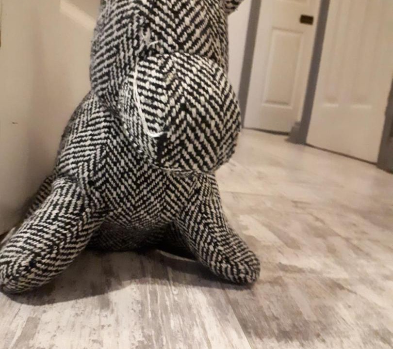 Photo of Others in Crawley City Centre