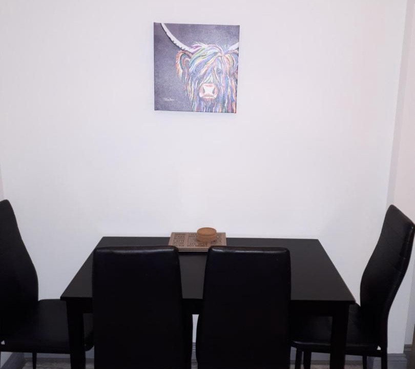 Photo of Others in Crawley City Centre