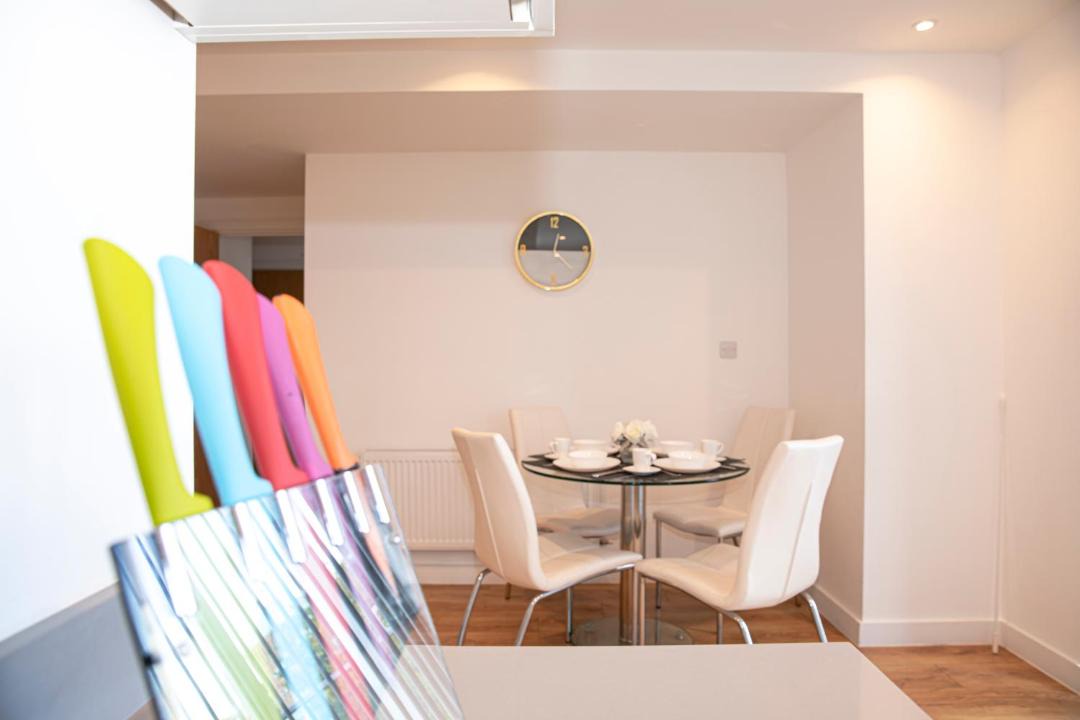 Photo of Others in Grange