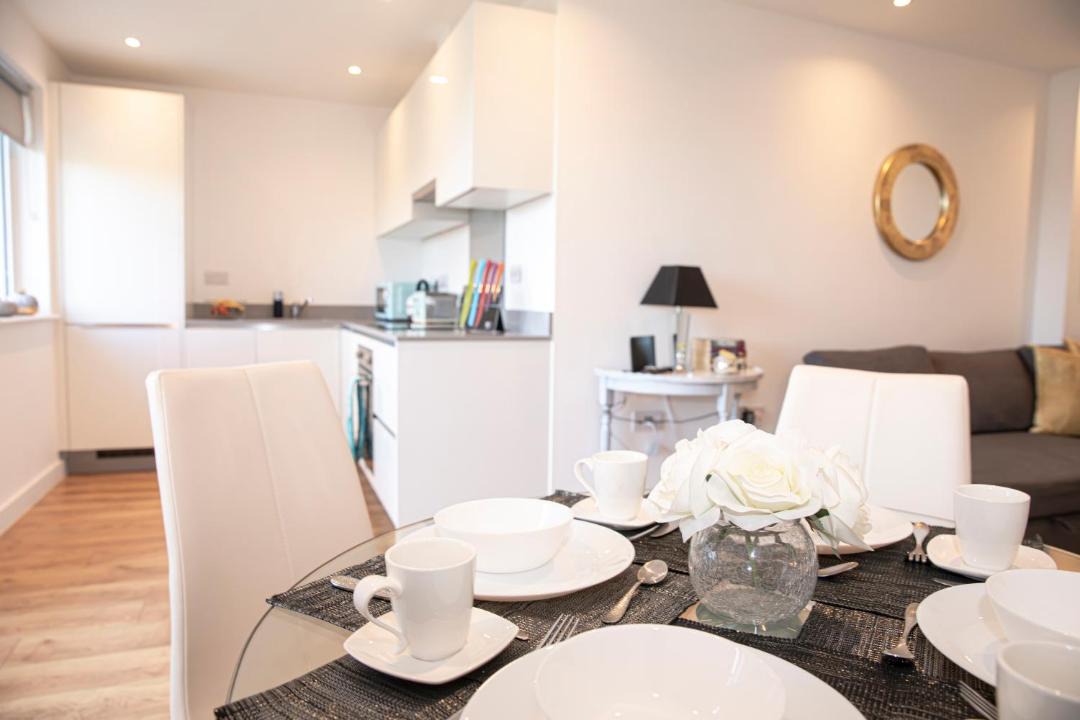 Photo of Others in Grange