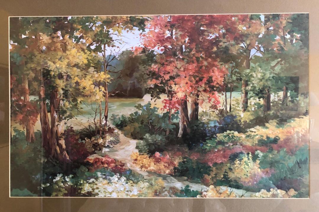 Photo of Others in Cordele