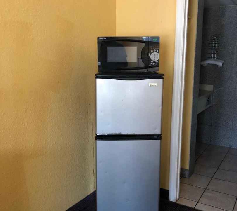 Photo of Others in Cordele