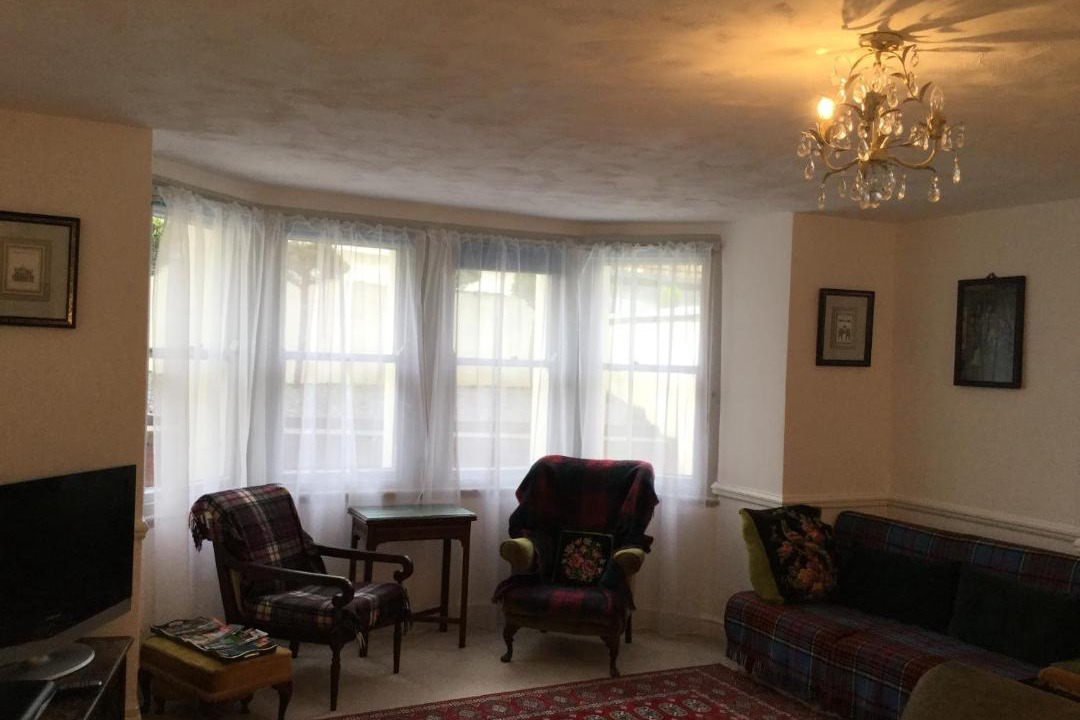 Photo of Others in Llandudno