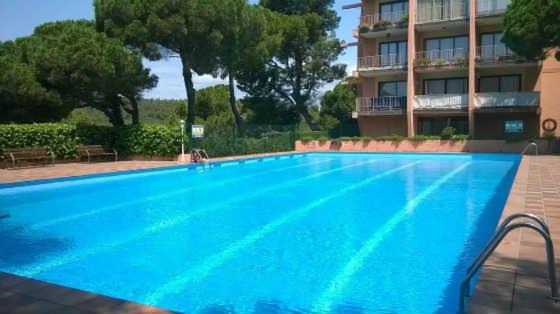 Photo of Others in Castell-Platja d'Aro