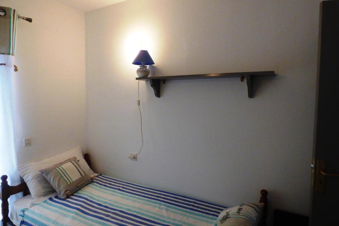 Photo of Bedroom in Castell-Platja d'Aro