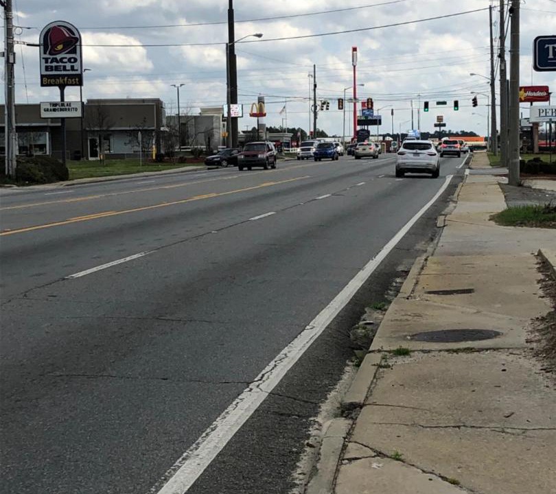 Photo of Others in Cordele