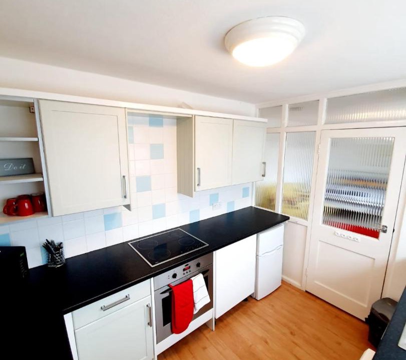 Photo of Others in Rayleigh