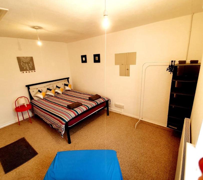 Photo of Others in Rayleigh