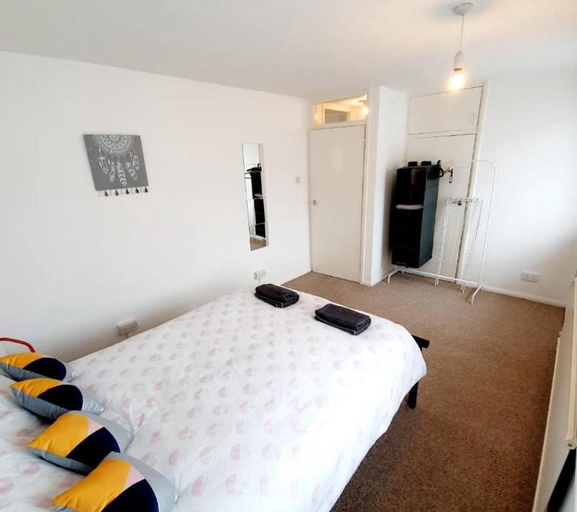 Photo of Others in Rayleigh