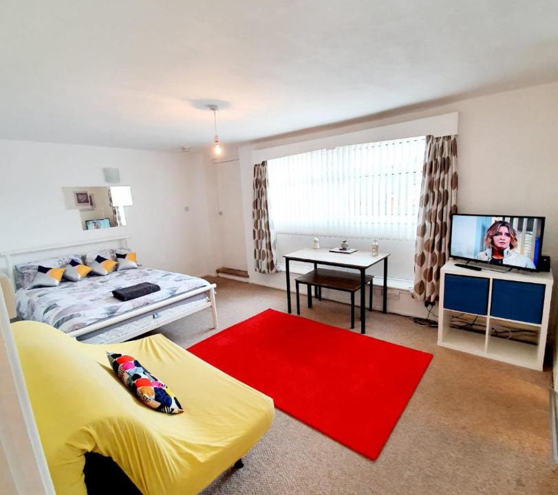 Photo of Others in Rayleigh