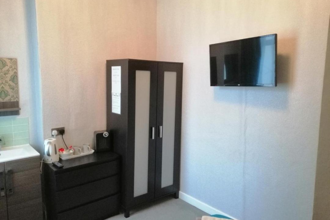 Photo of Others in South Shore