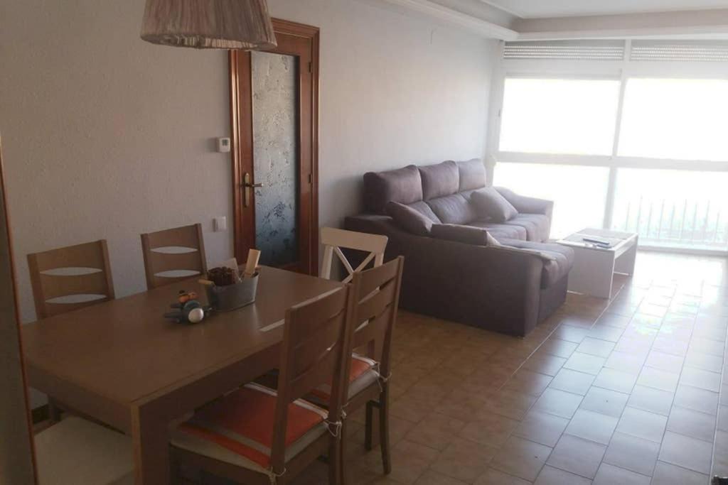 Photo of Others in Sant Feliu de Guixols
