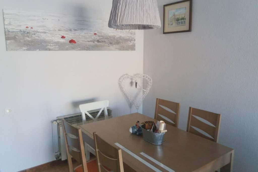 Photo of Others in Sant Feliu de Guixols