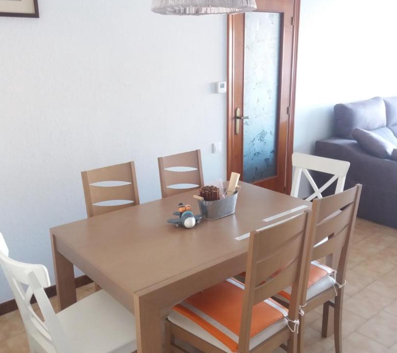 Photo of Others in Sant Feliu de Guixols
