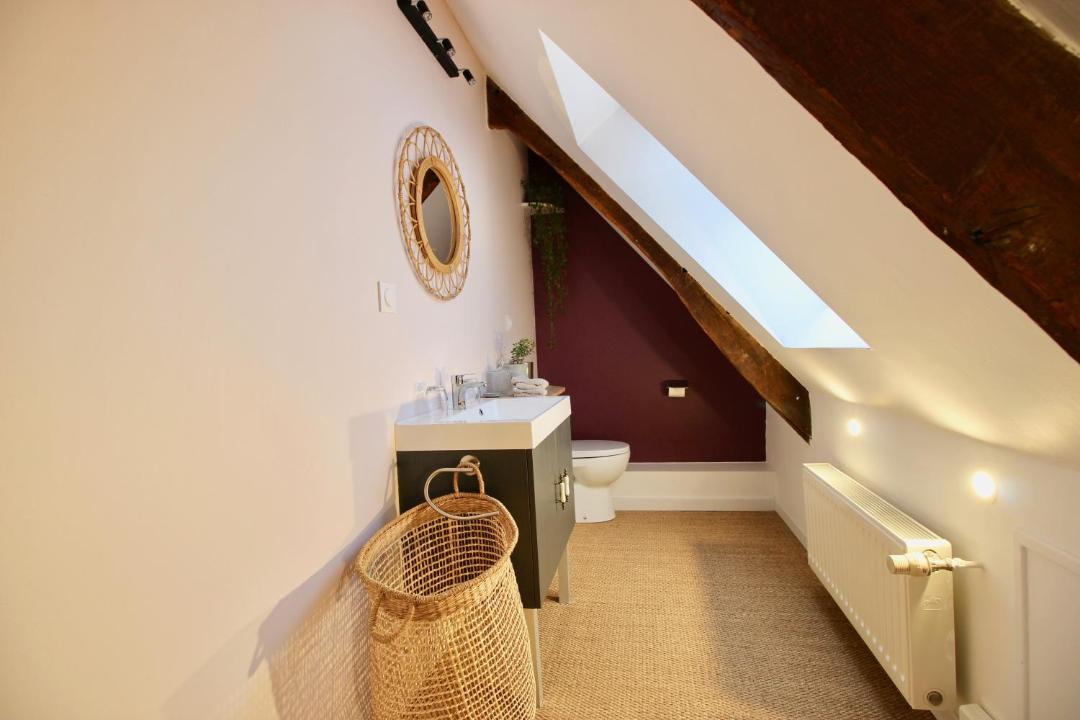 Photo of Others in Kermaria-Sulard