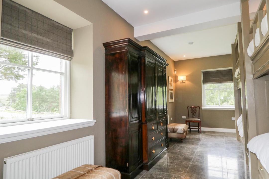 Photo of Others in Garve