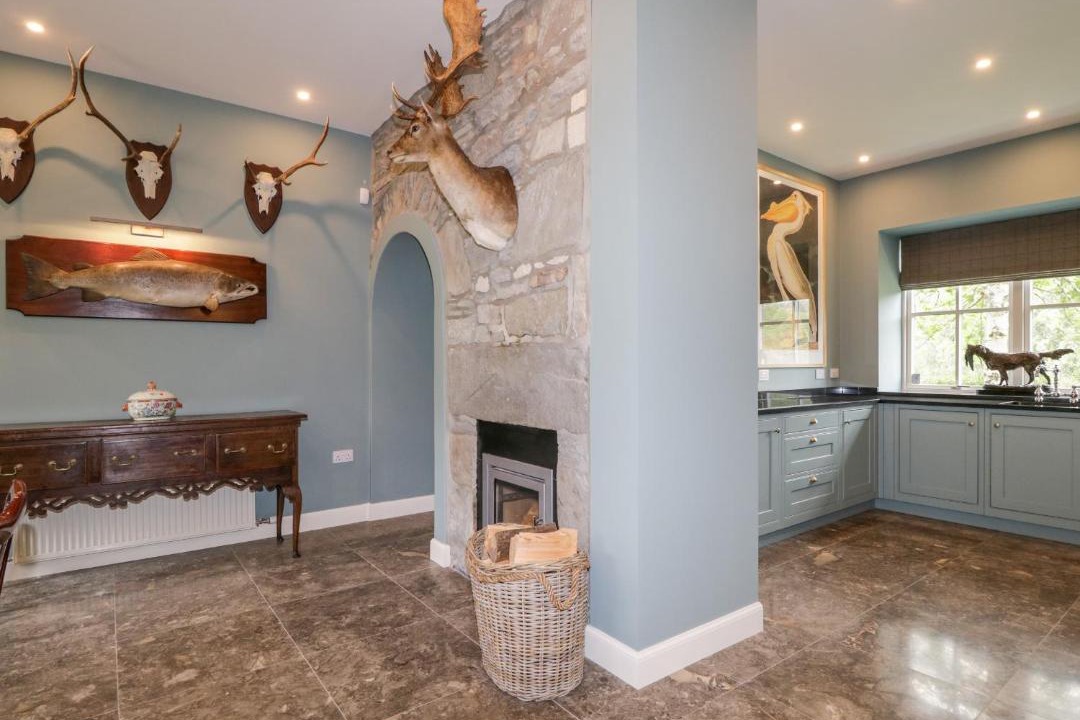 Photo of Others in Garve